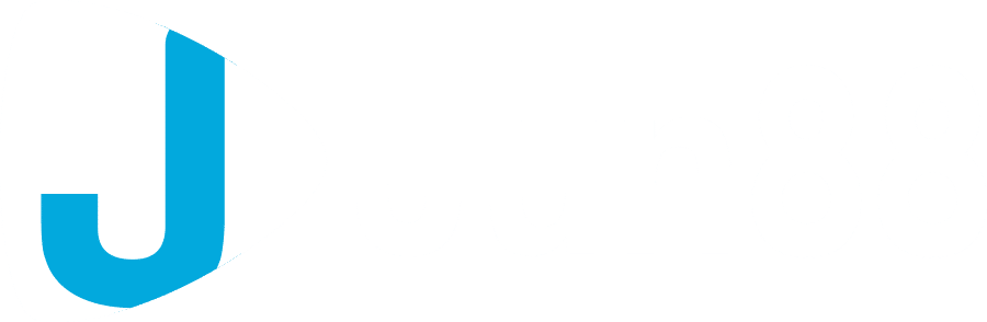 JUN88 Logo